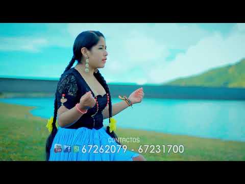 LAS MARAVILLAS - soy un estorbo [OFICIAL 2020] MAGIC STUDIOS Bolivia ᴴᴰ