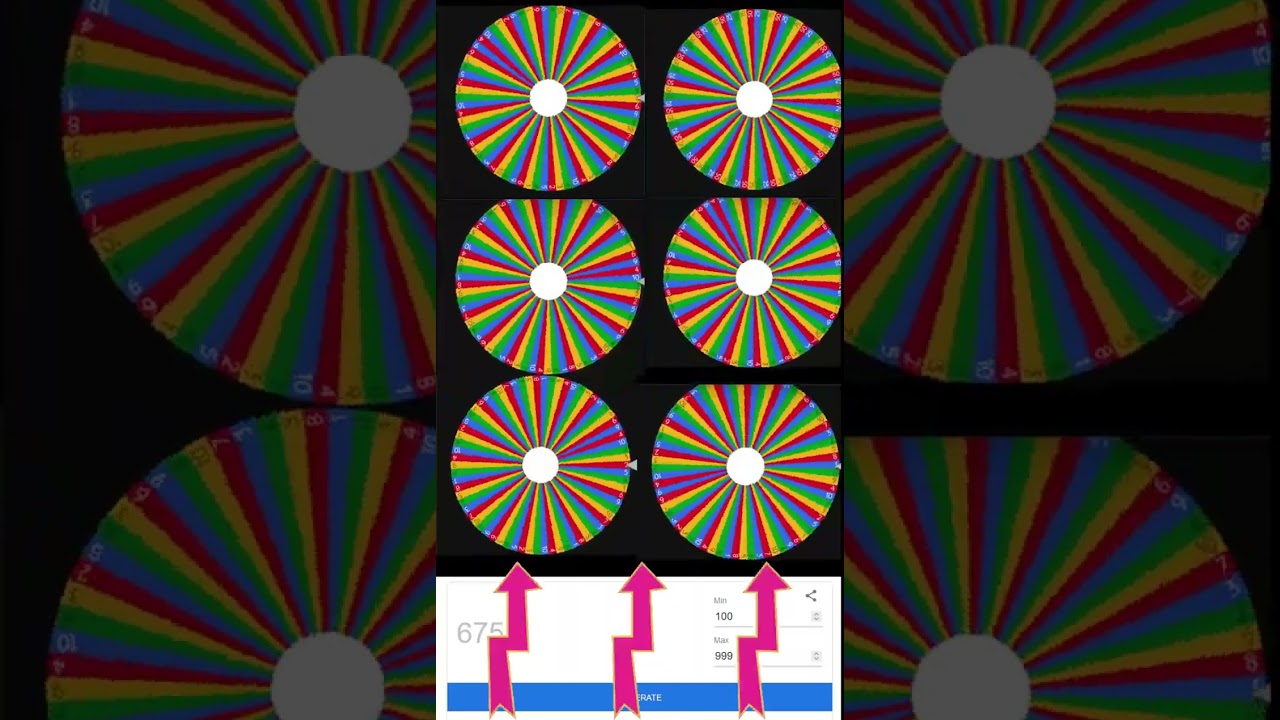 Weekly Math Puzzle 240816 #shorts #shortvideo #shortsfeed #numberpuzzle