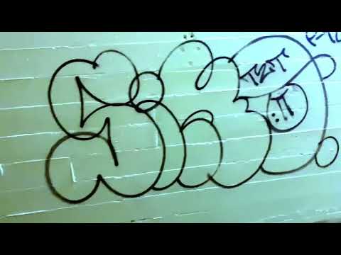 PUSHIN THA LIMITS PT.1 ‘23 (SIKO6, PENA, MALO1)