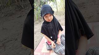 Download lagu There is something suspicious #drama #funny #shorts mp3