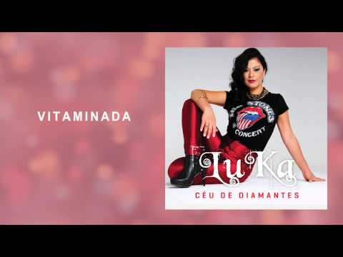 Video thumbnail for Vitaminada