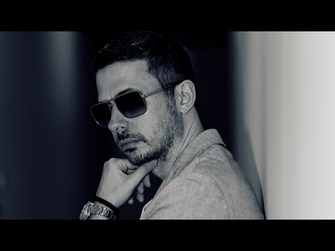 Le Flex - Brokenhearted Playlist