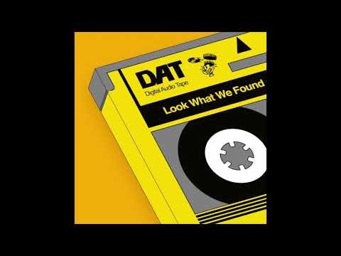 Latanza Waters - Deja Vu (Original Vibe)