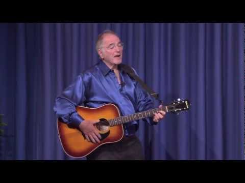 A Crisis of Leadership - Ross Jackson at TEDxMiltonKeynes