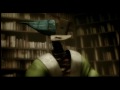 MirrorMask