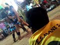Gandamanur Karakattam Panguni Pongal