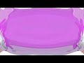 Preview 2 Pear V3 Effects NEIN Csupo Effects In 9 Effects G Major