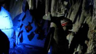 Pleasure Beach - Magic Mountain video