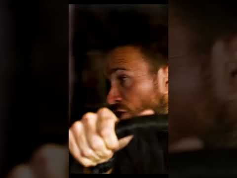 Fast X - Movie Shorts Series Part-1. Villain Dante Peeka-boom moment.