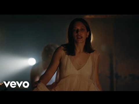 whenyoung - Shame Train (Official Video)