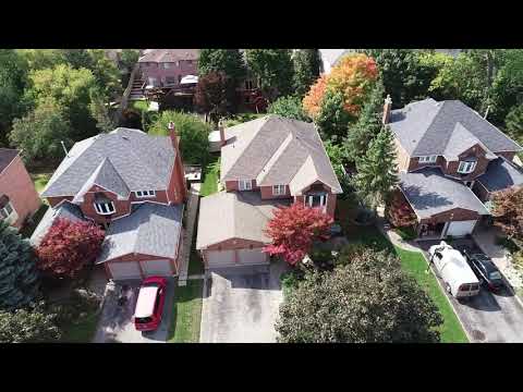 2380 Wildwood Cres. - Unbranded