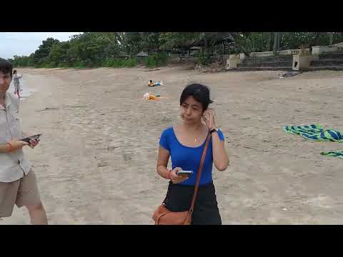 Resort Intercontinental Bali