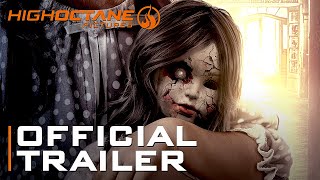 Trailer Preview Image