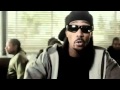 Krayzie Bone - My Perfect Day (feat. DMX & Ice ...