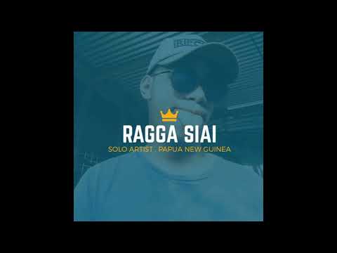 Teeth Buruk(2019-final Mix)🎶 - JayRex X Ragga Siai X Cammy Bee