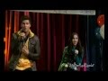 James Maslow Ft Ryan Newman - Stronger by ...