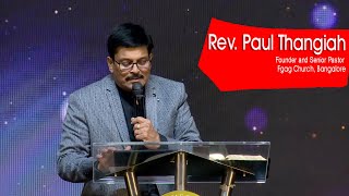 New year Message 2021