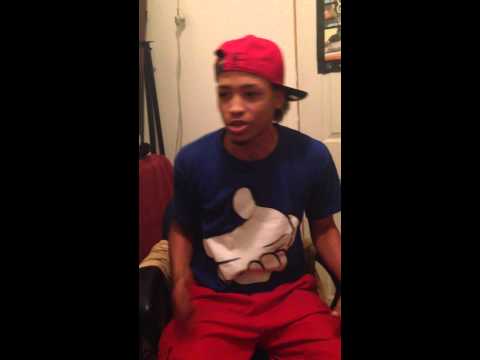 Reidy estilo ft Quimico ultra mega