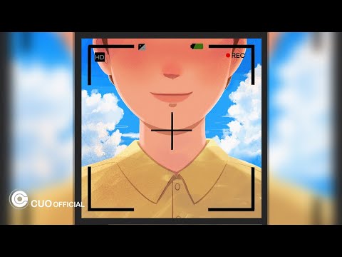 기본썸네일이미지