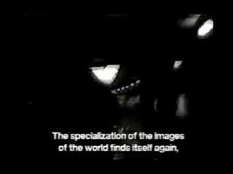 Creative Commons workshop with Kev Flanagan Part 1 of 4