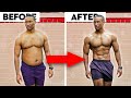 How To HIIT Cardio To Lose Belly Fat