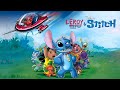 Leroy Stitch 2006 Trailer