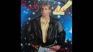 Rudy - Une Autre Vie