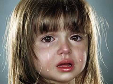 The Good Die Young-The Scorpions feat Tarja Turunen-.wmv