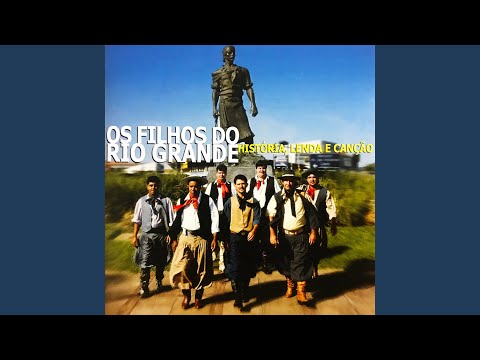 Vida De Peão video