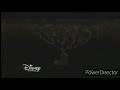 Wall E End Credits Disney Channel
