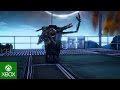 Borderlands: The Pre-Sequel: An Introduction by Sir Hammerlock AND MISTER TORGUE