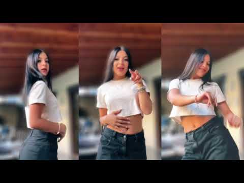 𝘿𝙞𝙢𝙚𝙡𝙤 𝙁𝙡𝙤𝙬, 𝙎𝙚𝙘𝙝, 𝙇𝙚𝙣𝙣𝙮 𝙏𝙖𝙫𝙖𝙧𝙚𝙯, 𝘼𝙧𝙘𝙖𝙣𝙜𝙚𝙡, 𝘿𝙚 𝙇𝙖 𝙂𝙝𝙚𝙩𝙩𝙤, 𝙅𝙪𝙨𝙩𝙞𝙣 𝙌𝙪𝙞𝙡𝙚𝙨, 𝘿𝙖𝙡𝙚𝙭 - 𝙎𝙚 𝙇𝙚 𝙑𝙚