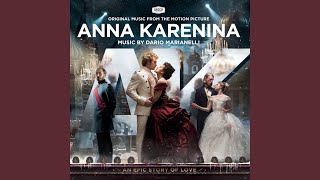 Download lagu Menarilah Bersamaku mp3