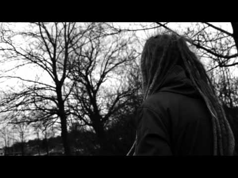 King Ital - Sometimes (Giant Sounds 7 inch 2014)