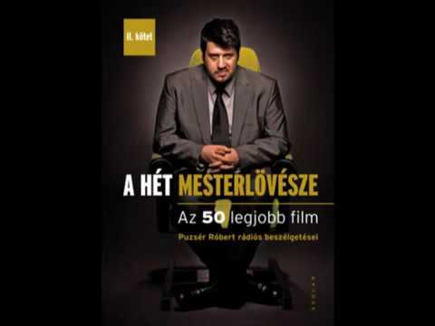 download lagu mp3 mp4 Veszett A Vilg, download lagu Veszett A Vilg gratis, unduh video klip Veszett A Vilg