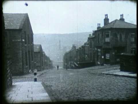 English Heritage.Vanishing Britain