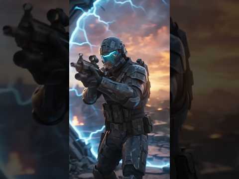 Video cover