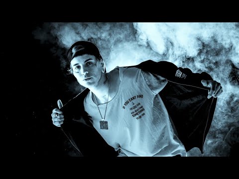 C.R.O - Tu Aroma Ft. Khea, Lit Killah, Maria Becerra & Seven Kayne (Music Video) Prod By Last Dude