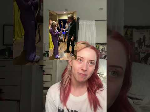 Kalie Shorr - How I Got Unfamous: Part 6