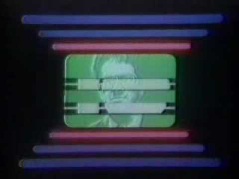Whec Tv News