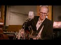 John Hiatt with The Jerry Douglas Band - "I'm In Asheville" [Official Video]