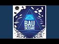 Bau (Original Mix)
