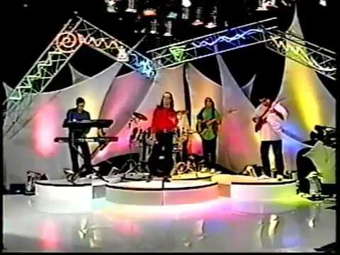 Arevatsag   Maratuk   "Sunrise" Armenian Folk Music Մարաթուկ, Hrach Mirzakhanyan