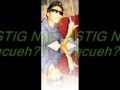 ikaw ang tunay na hustla ikaw ang tunay na hustla