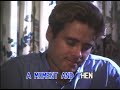 14 England Dan And John Ford Coley We Ll Never Have To Say Goodbye Again Videoke