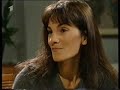 MARIENHOF FOLGE 1094