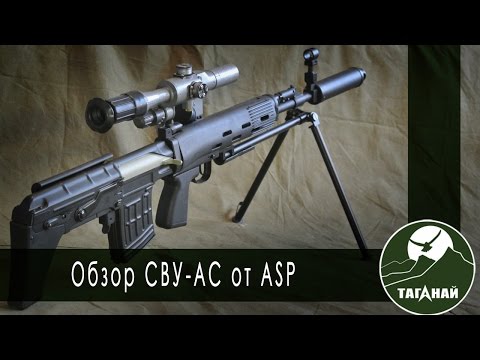 download lagu mp3 mp4 сву, download lagu сву gratis, unduh video klip сву