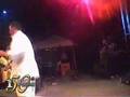 Ken Boothe - I don't want to see you cry