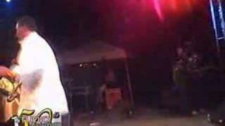 Ken Boothe - I don't want to see you cry