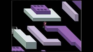 【サンヘルプ】 ゆめにっき 実況プレイ！ part7【鬱ゲーム】